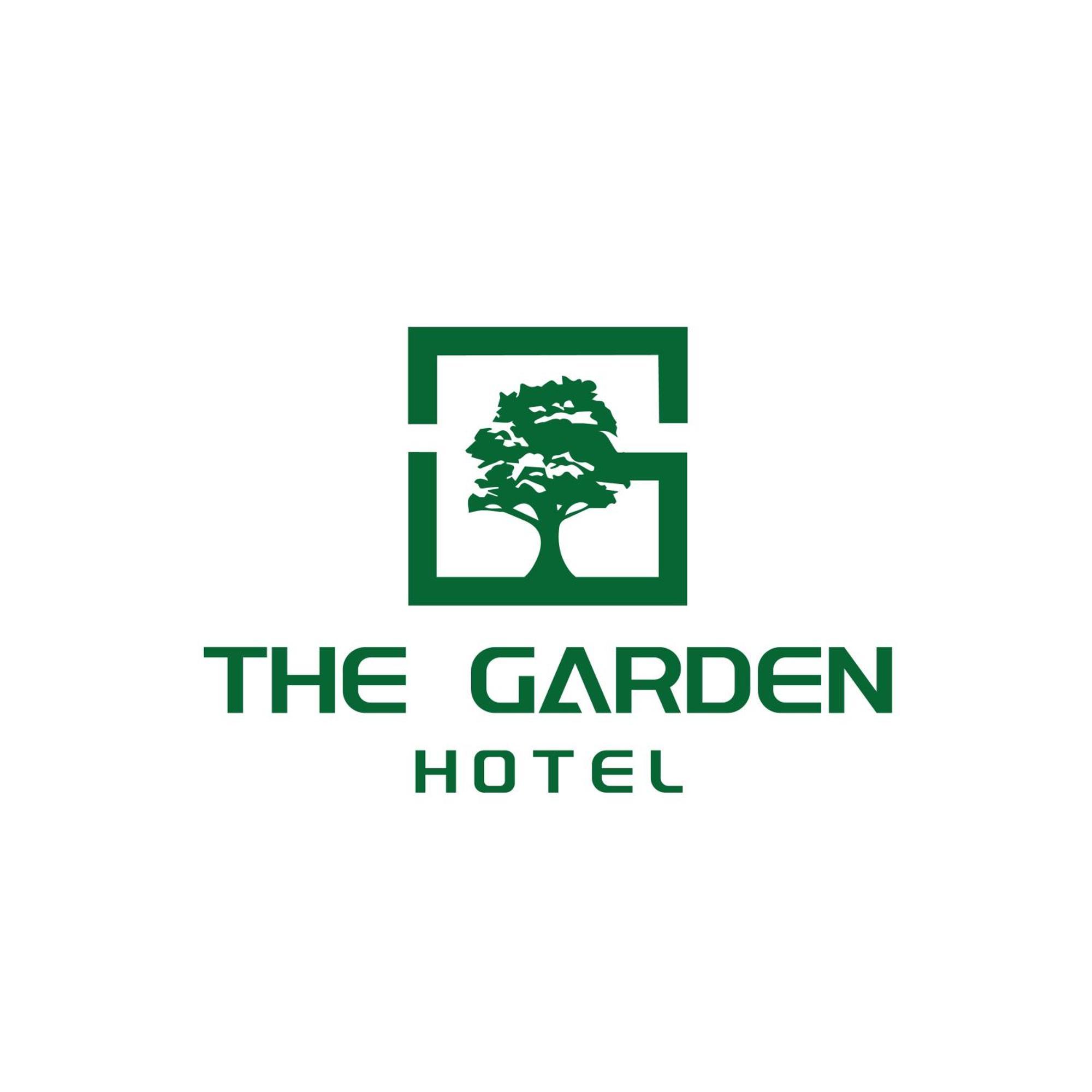 The Garden Hotel Seoul Ngoại thất bức ảnh